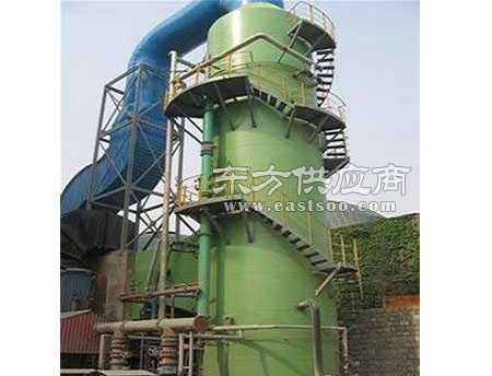 新型D12脱硫设备 环保科技领域的革新之作