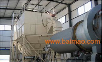 寻找山西脱硫石膏生产设备批发厂家？为您推荐可靠选择