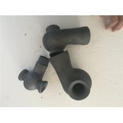 吸收塔脱硫喷嘴 信阳北科环保的高效选择
